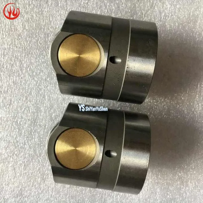 Schnelle Lieferung Elektrostapler LPG-Gabelstapler 2 Tonnen 2,5 Tonnen 3 Tonnen Triplex-Dieselstapler mit vollem Freimast für Arbeiten im Container